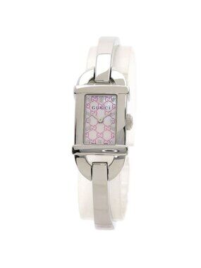 Fossil/Warner Bros | Accessories | Bugs Bunny Fossil Watch 